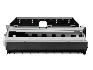 B5L09A HP OJ ink waste container 115.000 - 1