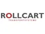 Rollcart logo
