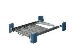 Origin Storage UNI-FS-24IN21KG, 20 kg, 609,6 mm