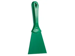Nylon Handschraper, Groen, 100Mm 100X205Mm