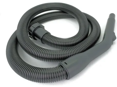 Slang Viper DSU-serie compleet