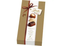 Pralines Selection Doos 125 Gram