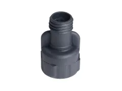 Garden Lights - Schroefconnector Voor SPT-3W
