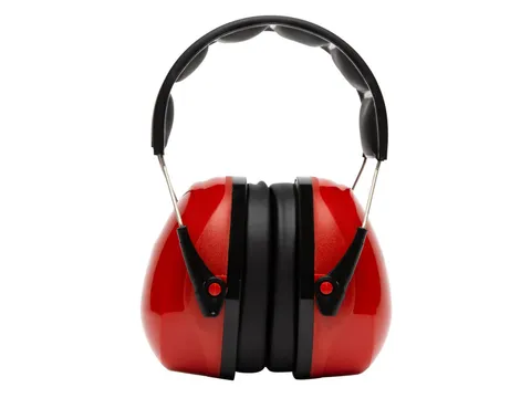 OXXA Sonora 8200 gehoorkap