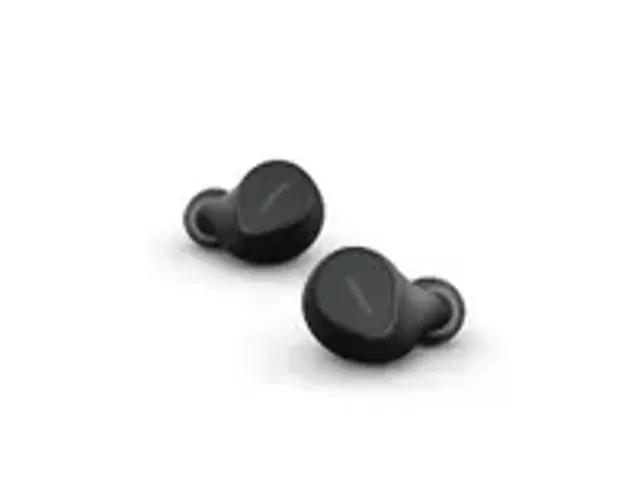OUTLET Evolve2 Buds Earbuds LR Ear buds M