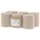 Handdoekrol Satino SYS1 PureSoft SHTR 175m 2-laags 318970