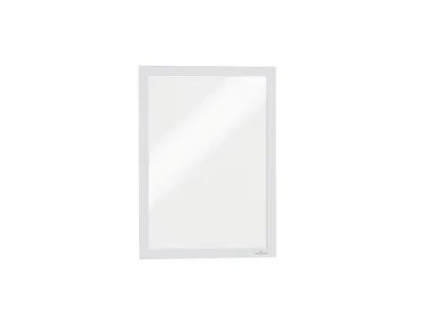 Duraframe Durable 487202 A4 wit