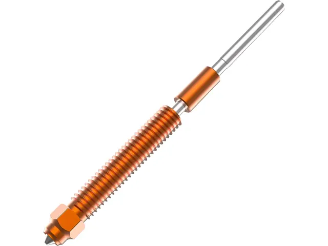 K2 PLUS NOZZLE M6xD0.2xH76.2-1