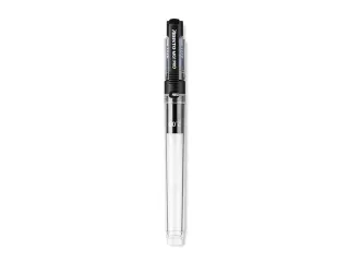 Tekenpen Aristo MG1 2,00mm lijndikte - 3