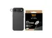 PanzerGlass Hoops Camera Lens Protector Glitter Gold iPhone Air,