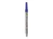 Rollerballvulling SHEAFFER Classic blauw M
