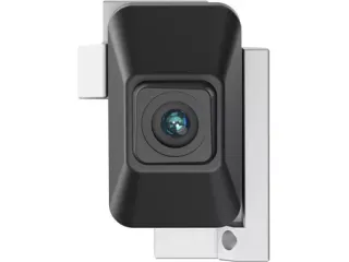 Camera Hd Photography Incl. kabel - 1