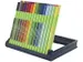 fineliner Schneider Line-Up 0.4mm assorti 32 stuks incl. 2x gratis