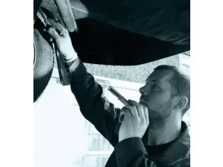 Penlamp,Behuizing Aluminium Geëloxeerd,300Lumen,Aan-/Uit-Schakelaar - 7