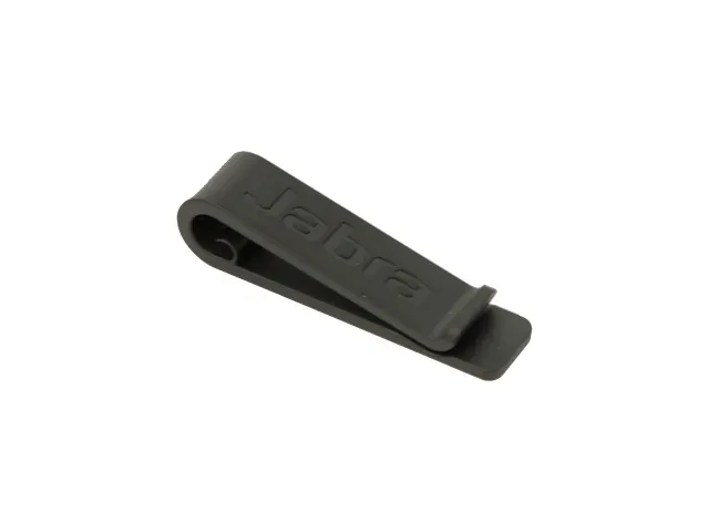 Biz2300 Clothing Clip