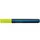 Lakmarker Schneider Maxx 270 1-3 mm fluor geel