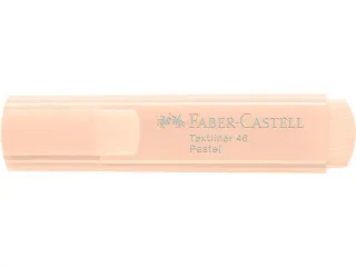 Markeerstift Faber-Castell 1546 pastel powder - 4