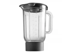 Mengbeker glas Chef/Major AT358