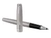 Rollerpen Parker Sonnet Stainless Steel CT Finish Fijn