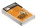 Envelop Cleverpack Luchtkussen nr. 11 122.5x175mm wit 10 stuks