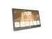 OUTLET Monitor 15.6 inch 1920x1080, Refresh rate 60 H