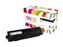Toner OWA alternative pour Kyocera TK-1150K noir