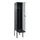 locker met bank,voor scheiding van kleding,HxBxD 2120x400x815mm,1vak