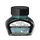Kalligrafie Inkt Standardgraph 30ml cipressen groen