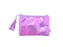 Etui Purple Passion smal paars