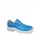 M'White Food-Mocs Hydra+ Veiligheidschoen 423 blauw/wit S2 maat 43