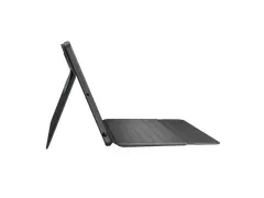 Rugged Folio Toetsenbord/hoes iPad (7/8e gen.) Azerty FR Bluetooth