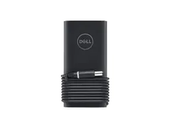 Driver Ac Adapter 180W 450-ABJQ Latitude Precision