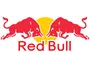 Red Bull logo