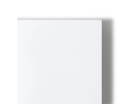 Xerox Papier A3 Carbonless Wit 003R98649 500 Vel