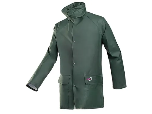 Sioen 4820 Dortmund jas - 3XL