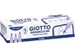Robercolor Marqueur tableau blanc Pointe ogive fine Bleu
