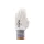 OUTLET Ansell HyFlex 11-600 handschoen - 6