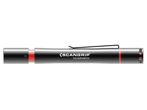 accu-penlight,behuizing aluminium,CRI COB LED,700-8000lumen,clip