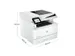 Multifunctional Laserprinter HP laserjet 4102dw