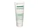 Active Pearls handreiniging 200ml tube doos à 12 stuks