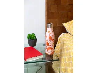 Thermosfles Les Artistes Paris 500ml Cosy - 8