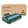 407254 RICOH Type SP201HE SP toner black