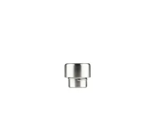 Flessendop Les Artistes Paris S/S tbv Thermosfles 2.0 - 2