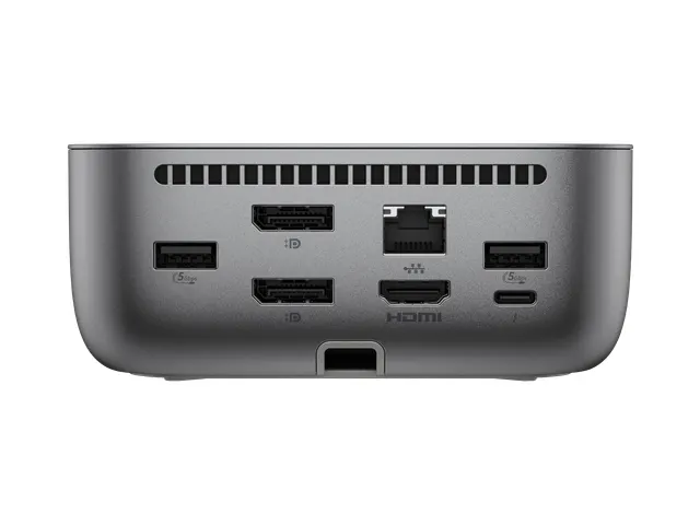 HP Thunderbolt 4 100 W G6 Dockingstation