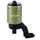 DVV-40Z Koppelvermenigvuldiger DREMOPLUS ALU 4000 Nm