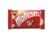 Chocolade Maltesers zak 37 gram