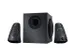 Logitech Z623 2.1 Speakersysteem met subwoofer