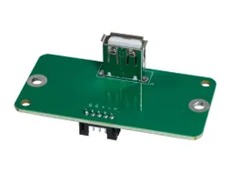 Guider 3 Plus Usb Board