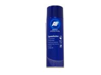 400ml Non-Flammable Sprayduster