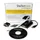 Usb Naar Dvi Adapter - Externe Usb Video